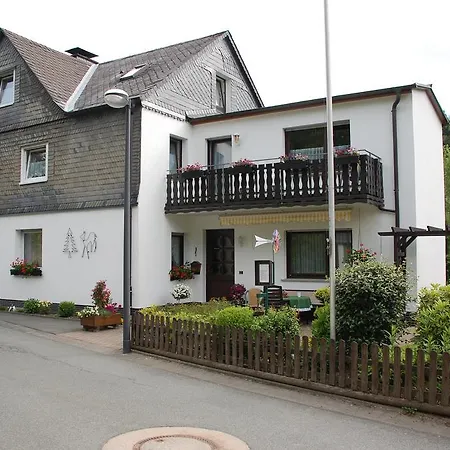 Klauke *
