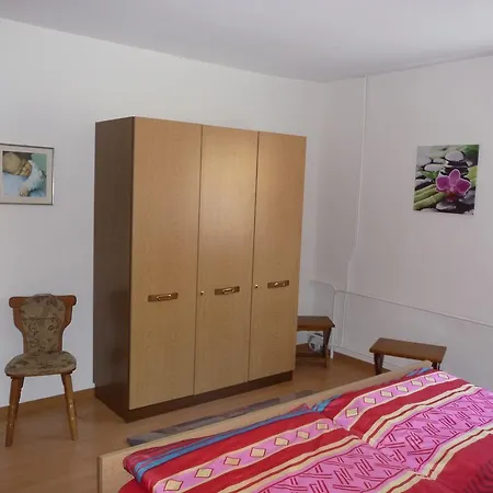 Klauke